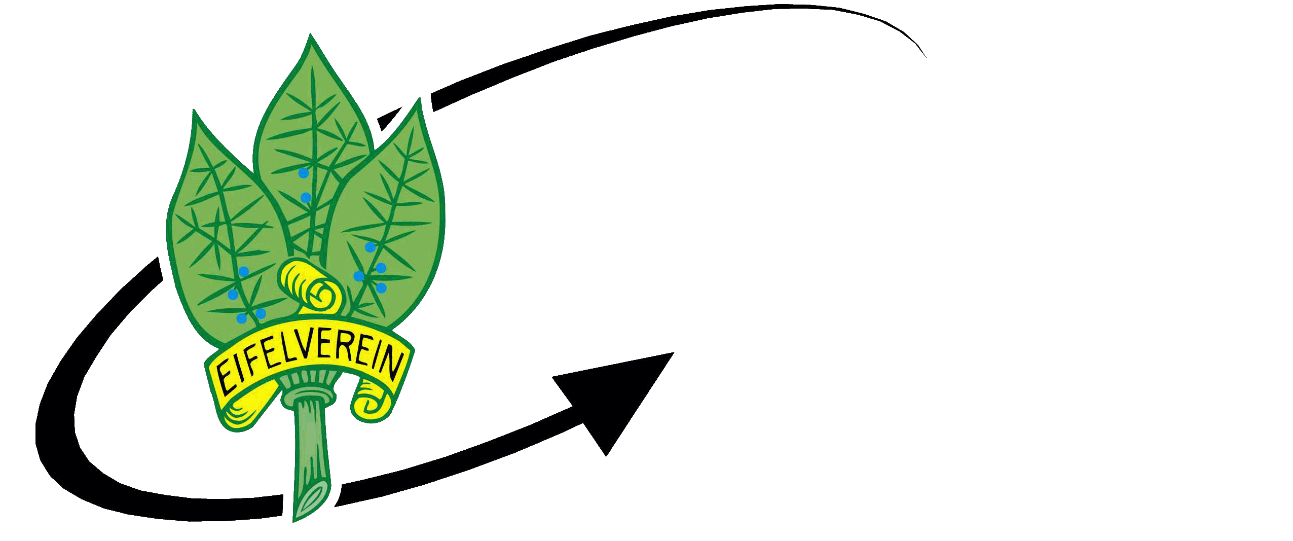 Eifelverein Blumenthal