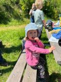 Kinder  Und Familienwanderung006