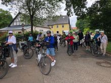 Radtour Eifelhöhengebiete002
