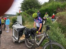 Radtour Eifelhöhengebiete010
