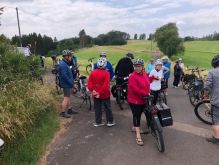 Radtour Eifelhöhengebiete012