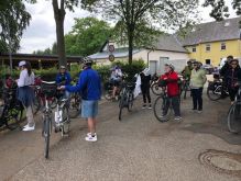 Radtour Eifelhöhengebiete015
