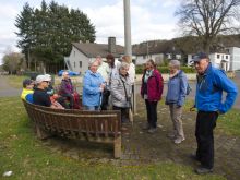 002 Blumenthal  Oberhausen   Hellesbach   Hardt   Blumenthal