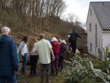 004 Blumenthal  Oberhausen   Hellesbach   Hardt   Blumenthal