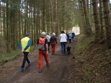 006 Blumenthal  Oberhausen   Hellesbach   Hardt   Blumenthal