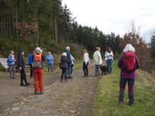 009 Blumenthal  Oberhausen   Hellesbach   Hardt   Blumenthal