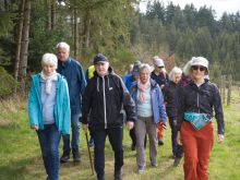 011 Blumenthal  Oberhausen   Hellesbach   Hardt   Blumenthal