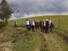 013 Blumenthal  Oberhausen   Hellesbach   Hardt   Blumenthal