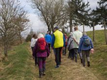 014 Blumenthal  Oberhausen   Hellesbach   Hardt   Blumenthal