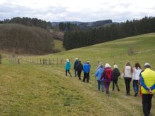 015 Blumenthal  Oberhausen   Hellesbach   Hardt   Blumenthal