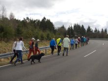 017 Blumenthal  Oberhausen   Hellesbach   Hardt   Blumenthal