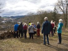 019 Blumenthal  Oberhausen   Hellesbach   Hardt   Blumenthal