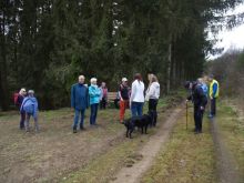 021 Blumenthal  Oberhausen   Hellesbach   Hardt   Blumenthal