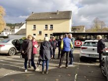 001 Dreiborner Hochfläche