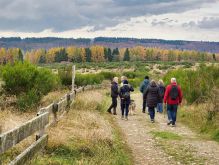 004 Dreiborner Hochfläche