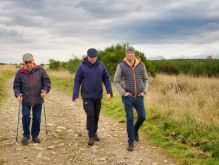 005 Dreiborner Hochfläche