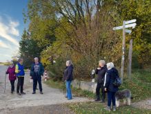 038 Dreiborner Hochfläche