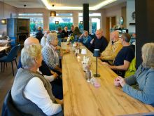 041 Dreiborner Hochfläche