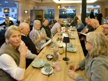 042 Dreiborner Hochfläche