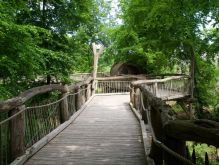 004 Wanderung Im Kermeter