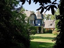 008 Zu Den Katzensteinen Bei Mechernich