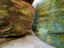 020 Zu Den Katzensteinen Bei Mechernich