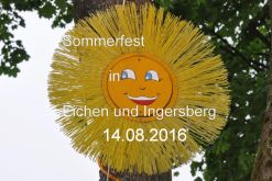  DSC0101 57b18e0b0d5b8