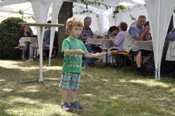  DSC0203 Copy 57b18e41937fe