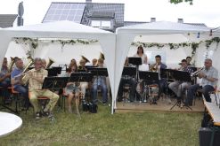  DSC0204a Copy 57b18e5fd3c03