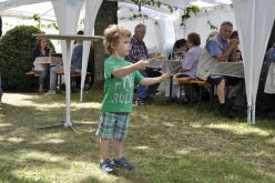  DSC0204b Copy 57b18e77ed72f