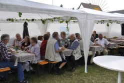  DSC0205 Copy 57b18ef88ca73