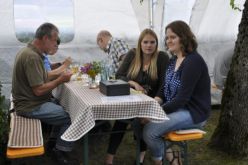  DSC0206 Copy 57b18f3769da4