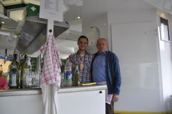  DSC0207 Copy 57b18f4ac9838