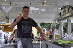  DSC0209 Copy 57b18f5ecc04d