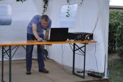  DSC0216 Copy 57b18f7059ecf