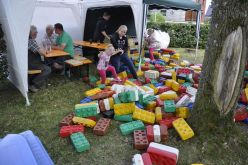  DSC0217 Copy 57b18f854ddad