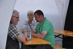  DSC0218 Copy 57b18fa9a6929