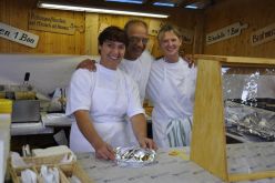  DSC0225 Copy 57b18fe476cd5