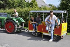  DSC0236 Copy 57b1906488577