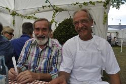  DSC0238 Copy 57b19081b9d4e