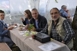  DSC0245 Copy 57b1911970ed2