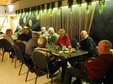 Abschlussfeier 2023 11