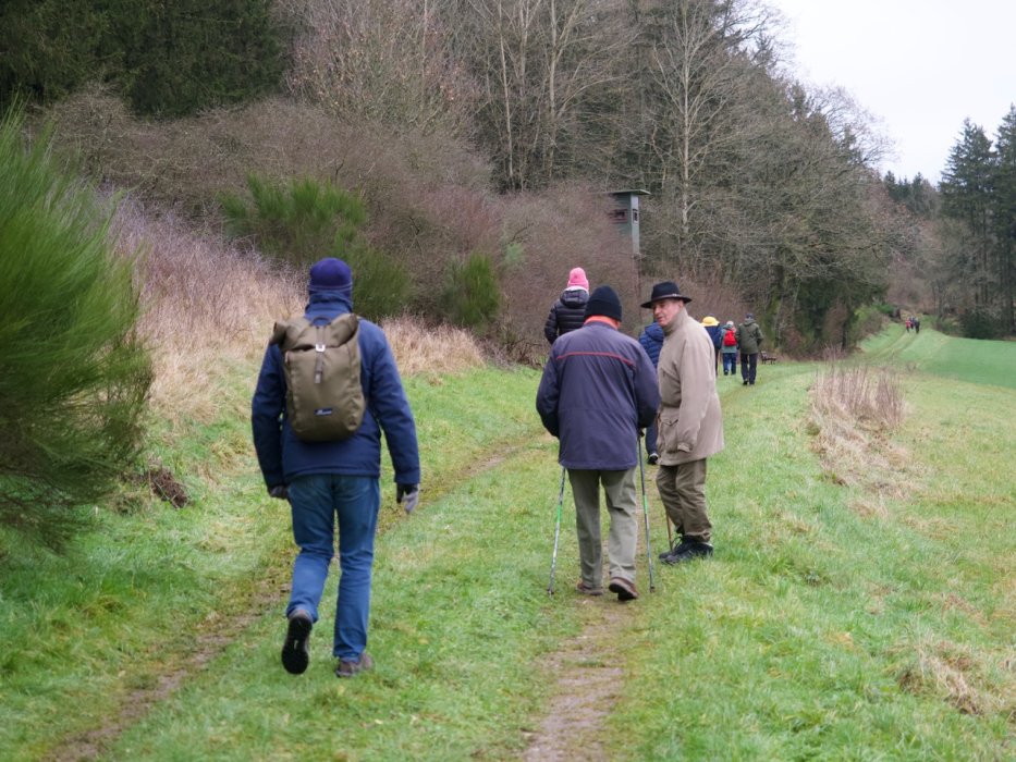 Abschlusswanderung009