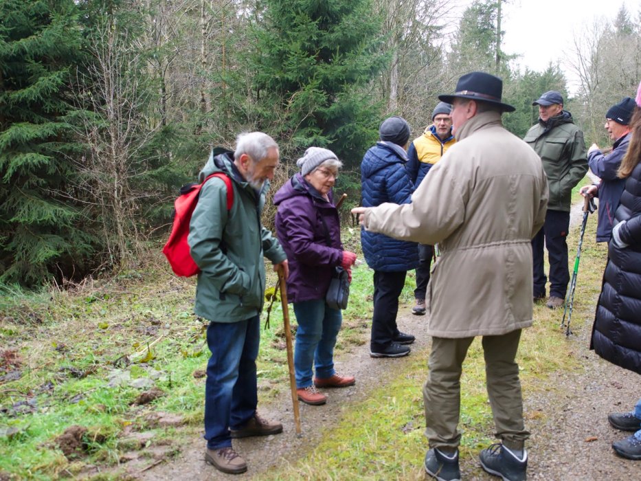 Abschlusswanderung014