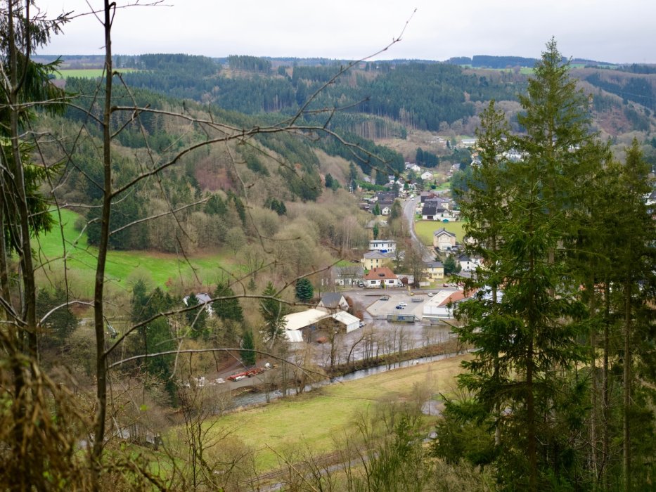 Abschlusswanderung015