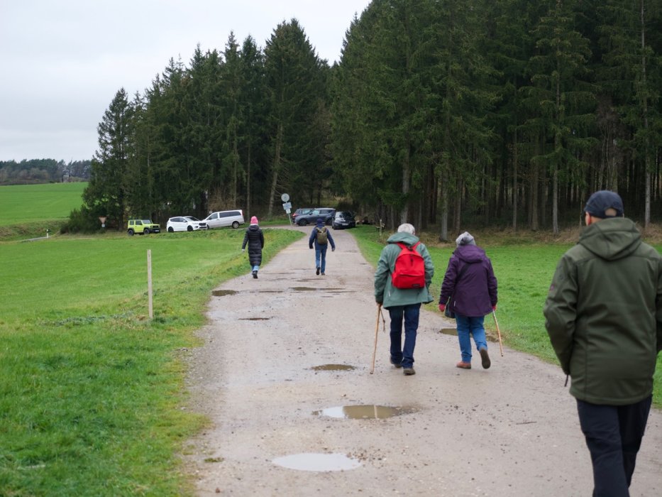 Abschlusswanderung021