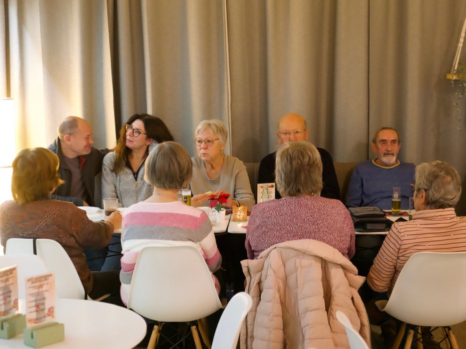 Abschlusswanderung024