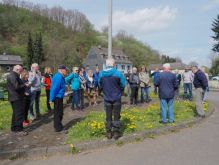 Bereich Reifferscheid001