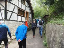 Bereich Reifferscheid003