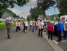 Schmidt   Eschauel   Rurseef001